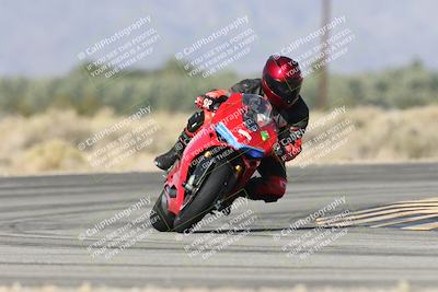 media/Nov-30-2025-TrackXperience (Sun) [[c0061d280f]]/3-Level 1/Session 3 (Turn 16)/